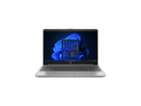 HP 250 G9 15.6" Notebook - Full HD - 1920 x 1080 - Intel Core i5 12th Gen