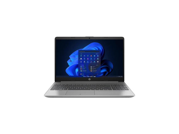 HP 250 G9 15.6" Notebook - Full HD - 1920 x 1080 - Intel Core i5 12th Gen