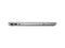 HP 250 G9 15.6" Notebook - Full HD - 1920 x 1080 - Intel Core i5 12th Gen