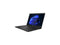 HP 255 G9 15.6" Notebook - Full HD - 1920 x 1080 - AMD Ryzen 5 5625U Hexa-core