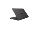 HP 255 G9 15.6" Notebook - Full HD - 1920 x 1080 - AMD Ryzen 5 5625U Hexa-core