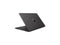 HP 255 G9 15.6" Notebook - Full HD - 1920 x 1080 - AMD Ryzen 5 5625U Hexa-core