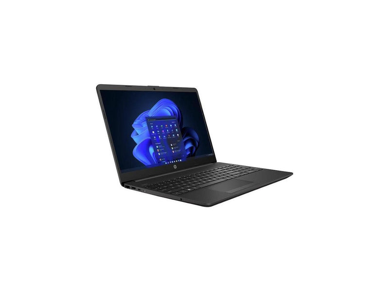 HP 255 G9 15.6" Notebook - Full HD - 1920 x 1080 - AMD Ryzen 5 5625U Hexa-core