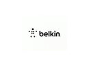 Belkin F1DN-KVM-MOUNT Desktop SKVM Under Desk Mount