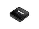 Netgear Nighthawk M6 MR6150 Wi-Fi 6 IEEE 802.11ax Ethernet Wireless Router