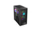Lenovo Legion T5 26IAB7 90SU001BUS Gaming Desktop Computer - Intel Core i7 12th