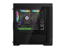Lenovo Legion T5 26IAB7 90SU001BUS Gaming Desktop Computer - Intel Core i7 12th