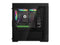 Lenovo Legion T5 26IAB7 90SU001BUS Gaming Desktop Computer - Intel Core i7 12th