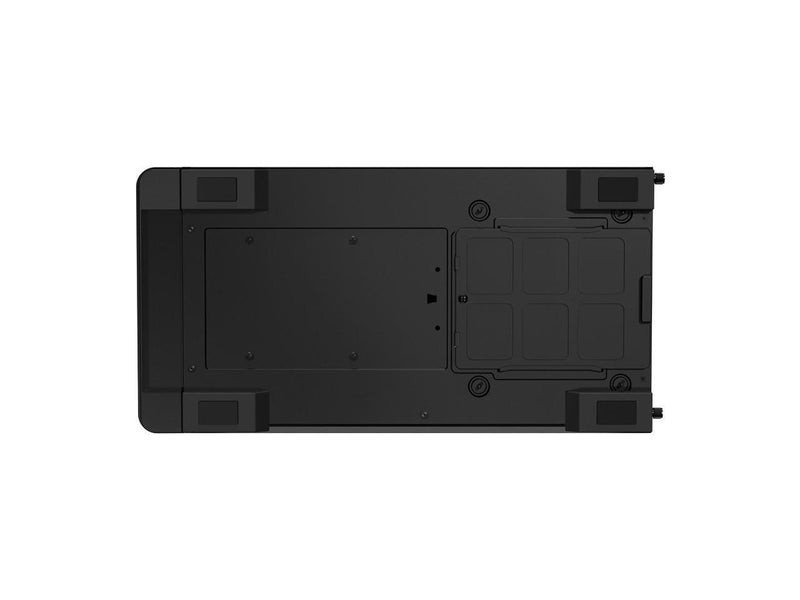 Lenovo Legion T5 26IAB7 90SU001BUS Gaming Desktop Computer - Intel Core i7 12th