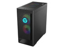 Lenovo Legion T5 26IAB7 90SU001BUS Gaming Desktop Computer - Intel Core i7 12th