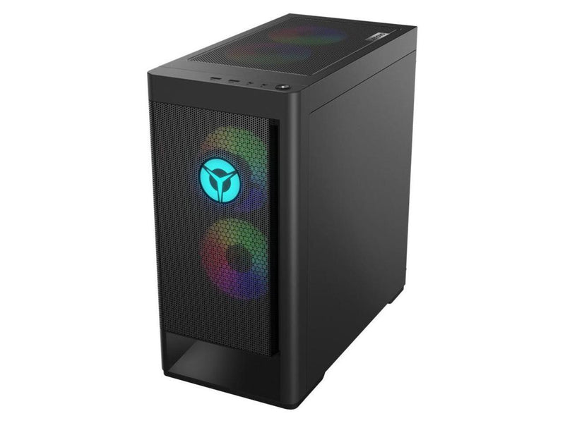 Lenovo Legion T5 26IAB7 90SU001BUS Gaming Desktop Computer - Intel Core i7 12th