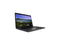 Targus Protective Form-Fit Cover for Dell Latitude 5430 THZ925GLZ