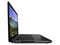 Targus Protective Form-Fit Cover for Dell Latitude 5430 THZ925GLZ