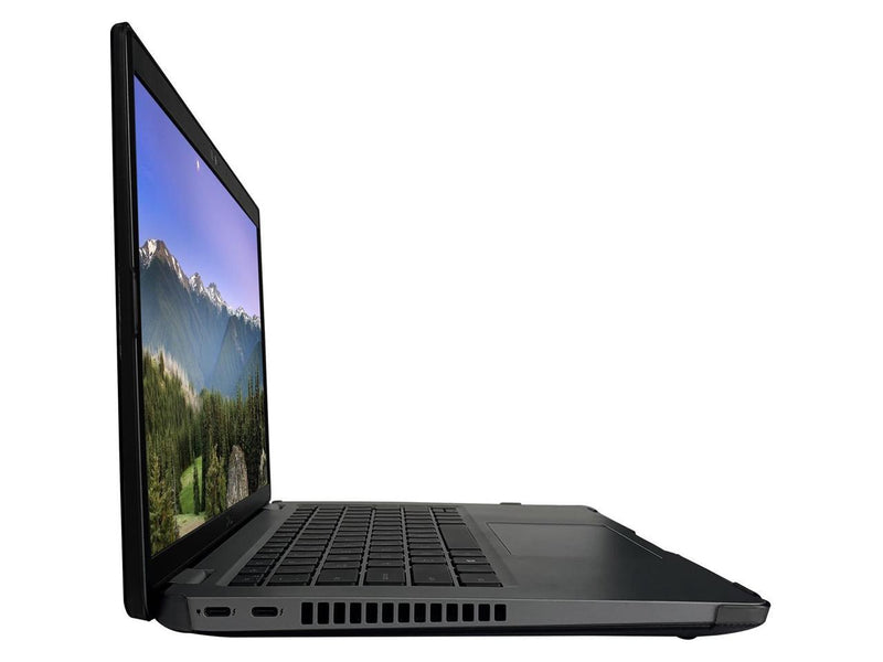 Targus Protective Form-Fit Cover for Dell Latitude 5430 THZ925GLZ