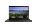 Targus Protective Form-Fit Cover for Dell Latitude 5430 THZ925GLZ