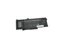 BTI Battery - For Notebook, Gaming Notebook, Mobile Workstation - Battery