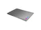 Lenovo Legion 7 16IAX7 82TD0006US 16" Gaming Notebook - QHD - 2560 x 1600 -