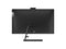 Lenovo IdeaCentre 3 22IAP7 F0GG000RUS All-in-One Computer - Intel Pentium 8505