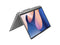 Lenovo IdeaPad Flex 5 16IRU8 82Y10009US 16" Touchscreen Convertible 2 in 1