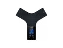 Yealink Cp965 Conf Phone
