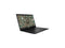 HP Chromebook 14 G7 14" Chromebook - HD - 1366 x 768 - Intel Celeron N5100