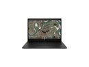 HP Chromebook 14 G7 14" Chromebook - HD - 1366 x 768 - Intel Celeron N5100