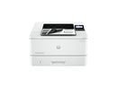 HP LaserJet Pro 4001dne Wired Laser Printer Monochrome 2Z600EBGJ