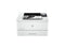 HP LaserJet Pro 4001dne Wired Laser Printer Monochrome 2Z600EBGJ