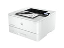 HP LaserJet Pro 4001dne Wired Laser Printer Monochrome 2Z600EBGJ