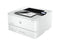 HP LaserJet Pro 4000 4001dwe Wireless Laser Printer Monochrome 2Z601EBGJ