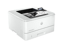 HP LaserJet Pro 4000 4001dwe Wireless Laser Printer Monochrome 2Z601EBGJ