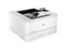 HP LaserJet Pro 4000 4001dwe Wireless Laser Printer Monochrome 2Z601EBGJ