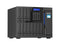 QNAP Turbo NAS TS-1655-8G SAN/NAS Storage System TS-1655-8G-US