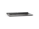 MSI Laptop Intel Core i9 13th Gen 13950HX (2.20GHz) 64GB Memory 2 TB NVMe SSD