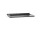 MSI Laptop Intel Core i9 13th Gen 13950HX (2.20GHz) 64GB Memory 2 TB NVMe SSD