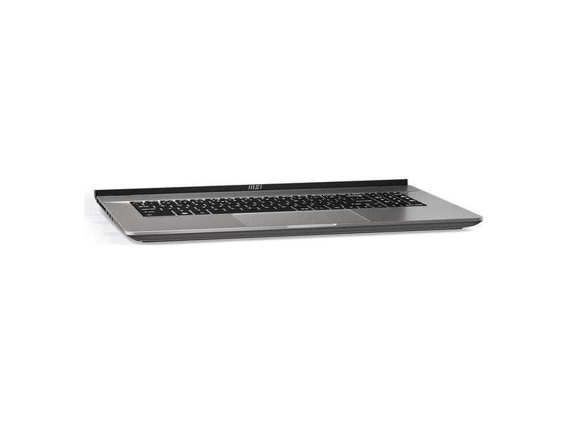 MSI Laptop Intel Core i9 13th Gen 13950HX (2.20GHz) 64GB Memory 2 TB NVMe SSD
