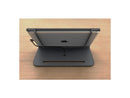 WindFall Stand Prime for iPad H600XBG