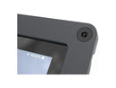 WindFall Stand Prime for iPad H600XBG