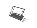 WindFall Stand Prime for iPad H600XBG