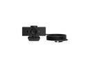 HP 625 Webcam 4 Megapixel 60 fps USB Type A 6Y7L1AAABL