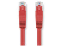 Rocstor Cat.6 Network Cable Y10C322RD