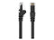 Rocstor Cat.6 Network Cable Y10C379BK