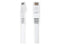 Rocstor Cat.6 Network Cable Y10C309WT