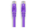 Rocstor Cat.6 Network Cable Y10C334PU