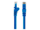 Rocstor Cat.6 Network Cable Y10C298BL