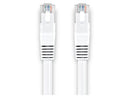 Rocstor Cat.6 Network Cable Y10C422WT