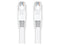 Rocstor Cat.6 Network Cable Y10C422WT