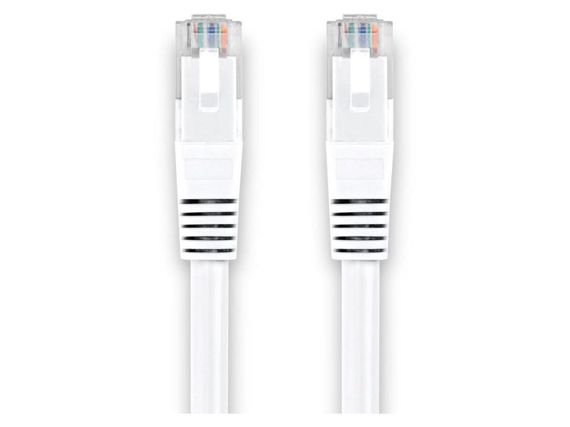 Rocstor Cat.6 Network Cable Y10C422WT