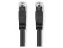 Rocstor Cat.6 Network Cable Y10C362BK