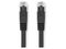 Rocstor Cat.6 Network Cable Y10C362BK